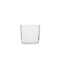 Bicchiere Starck 27 cl in vetro