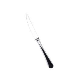 Coltello Bistecca Professionale