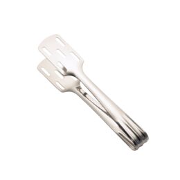 Molla Dolci in Acciaio Inox