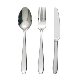 Ritz Cutlery Line