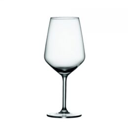 Calice Enoteca light 53 cl da Degustazione in vetro