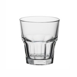 Bicchiere Granada 27 cl in vetro