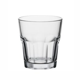 Bicchiere Granada D.O.F. in vetro