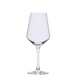 Calice Harry 35 cl in vetro