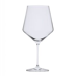 Calice Harry 72 cl Vino in vetro