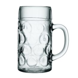 Boccale Birra 1 Litro