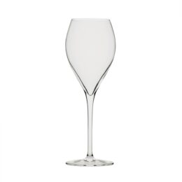 Calice Luce 30 cl in vetro