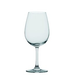 calice Weinland 35 cl in vetro