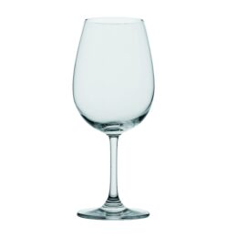 Calice Weinland 54 cl