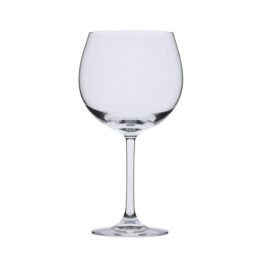 Weinland Ballon glass chalice