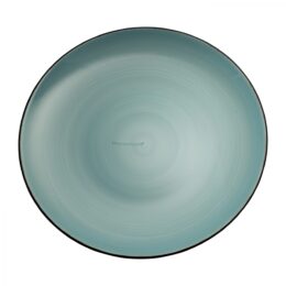 Piatto Pure Piano 31 cm