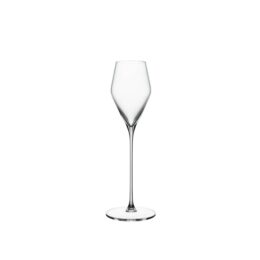 calice Definition Digestivo in vetro