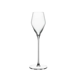 calice Definition Digestivo in vetro