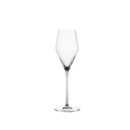 Definition Champagne glass