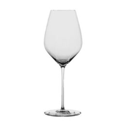 Calice Hi-Lite Universal