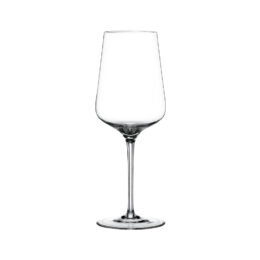 Hybrid Red Wine Glass in superior crystal glass