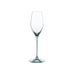 Flute Superiore Champagne della linea Superiore