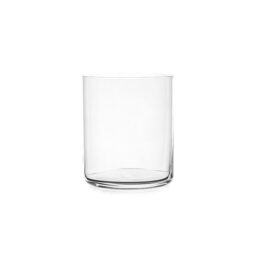 Kimono Double O.F. glass made of superior sound glass