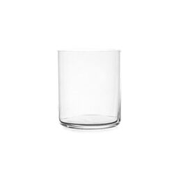 Kimono O.F. glass made of superior sound glass