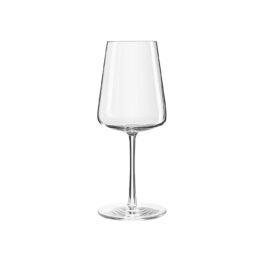 calice power vino bianco in vetro