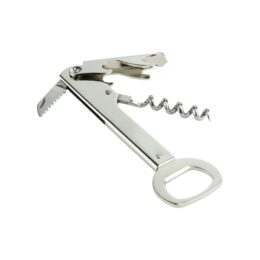 Levatappi e Cavatappi Cameriere