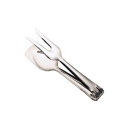 Molla per Servire in Acciaio Inox Leggero