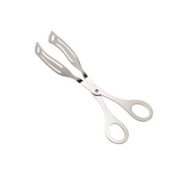 Lightweight Stainless Pastry Scissors