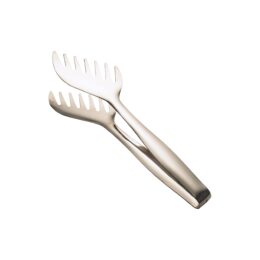 Molla Spaghetti Inox Pesante