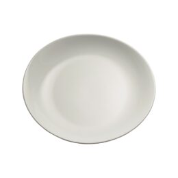 Piatto Samba Fondo 23 cm