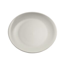 Piatto Samba Frutta 23 cm