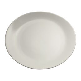 Piatto Samba Piano 26 cm