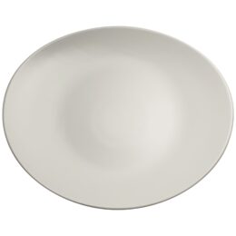 Piatto Samba Piano 30 cm