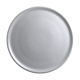 PIZZA PLATE