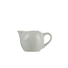 Milk jug Sphera