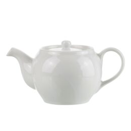 Teiera Sphera Piccola