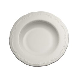 Piatto Vecchio Vienna Fondo