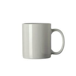 Tazza Mug in Porcellana