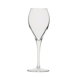 Flute Breeze 22 cl si distingue per la sua forma slanciata ed elegante