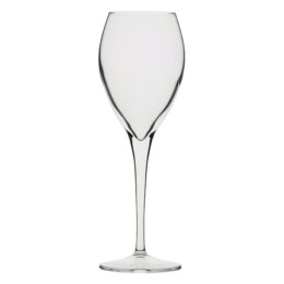 Flute Breeze 26 cl è caratterizzato da un design sobrio e elegante