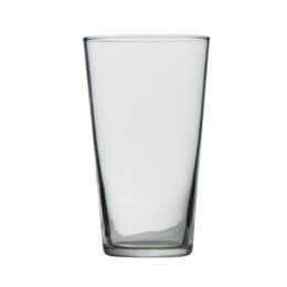 Conil glass 56 CL
