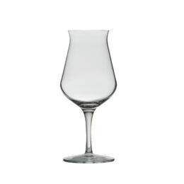 Calice Craft Beer 42 cl Taster in vetro