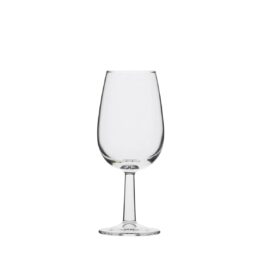 Calice ISO Degustazione in vetro