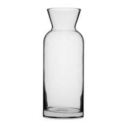 Caraffa Diana 1 Litro in vetro