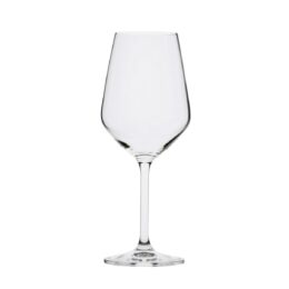 Calice Parlour 37 cl in vetro sonoro superiore