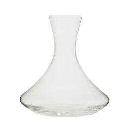 Decanter Wine