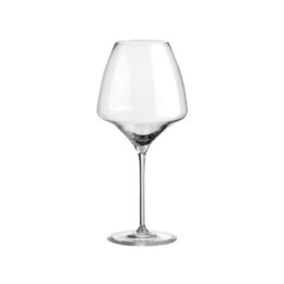 Sky Universal crystal glass, ideal for serving wine and cocktails
