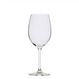 Calice Vilnius 35 cl in vetro