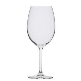 Calice Vilnius 47 cl in vetro