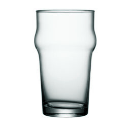 Bicchiere Birra Obelix 2 Pinte: Stile Inglese in Versione Maxi