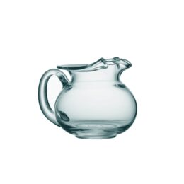 Caraffa Harry's è una vera e propria opera d'arte nel mondo della cristalleria